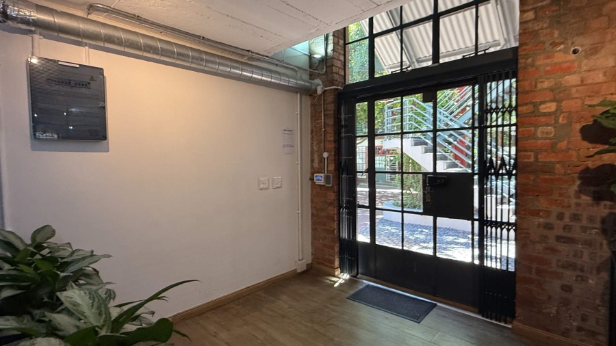 To Let 0 Bedroom Property for Rent in De Waterkant Western Cape